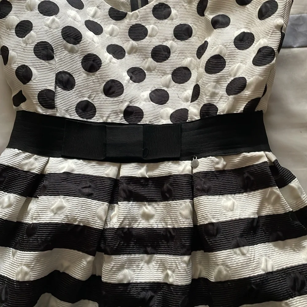 Beautiful Summer Dress Rinascimento. - Picture 8 of 8